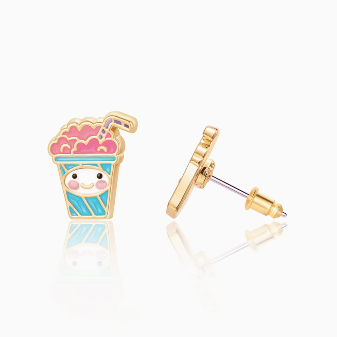Product image 87