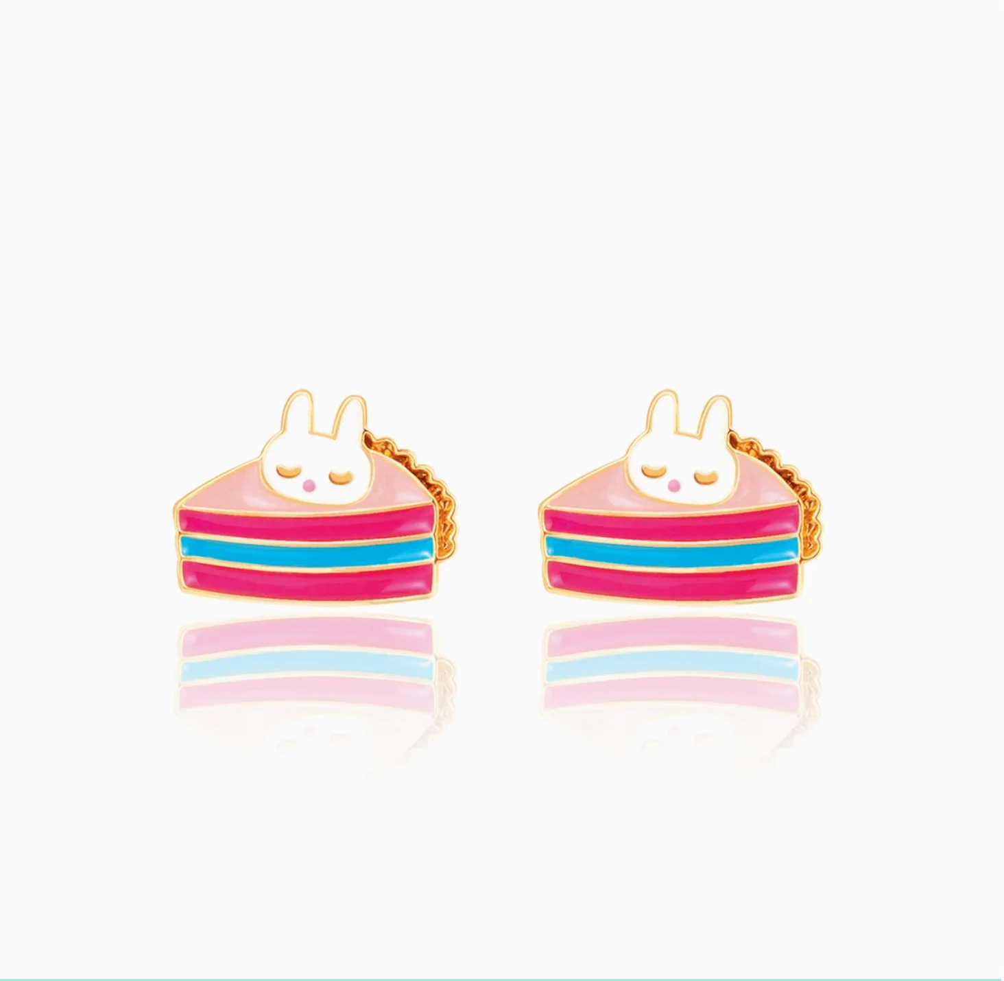 Product image 90