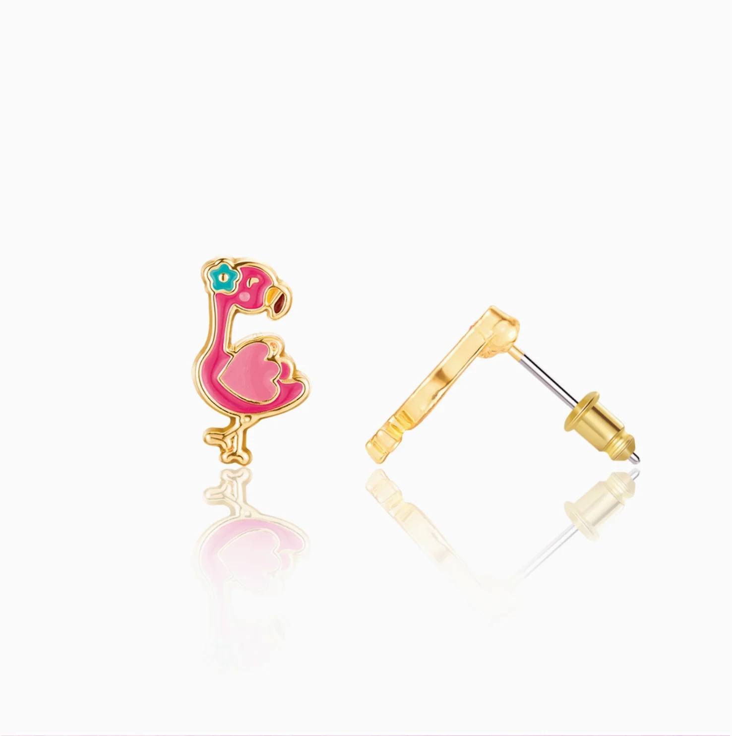 Product image 91