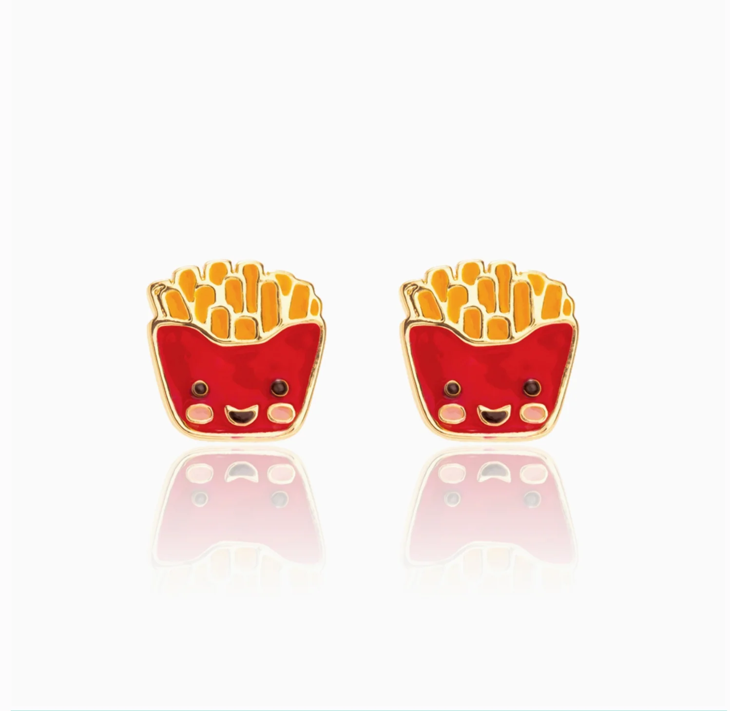 Product image 92