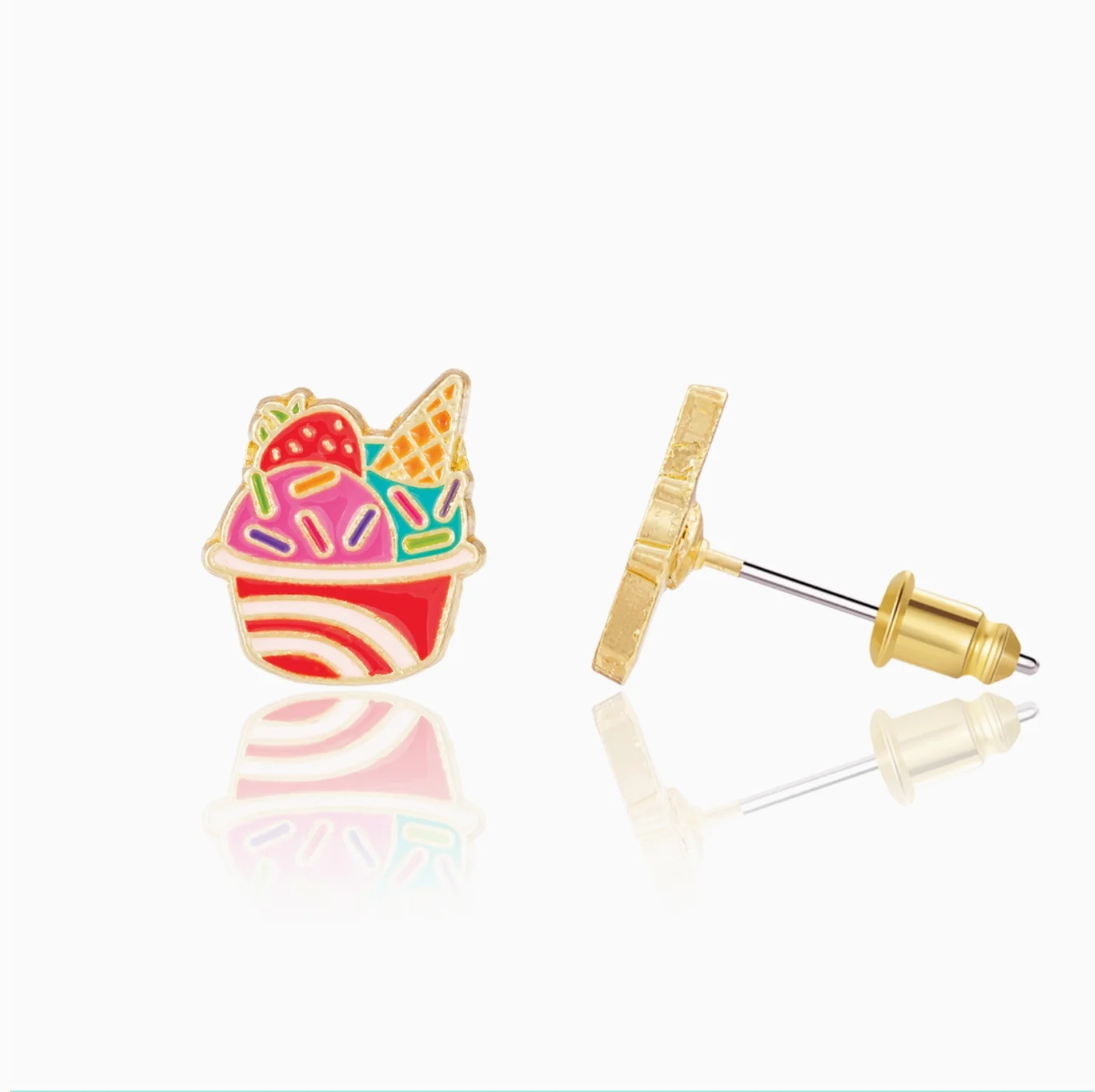Product image 93