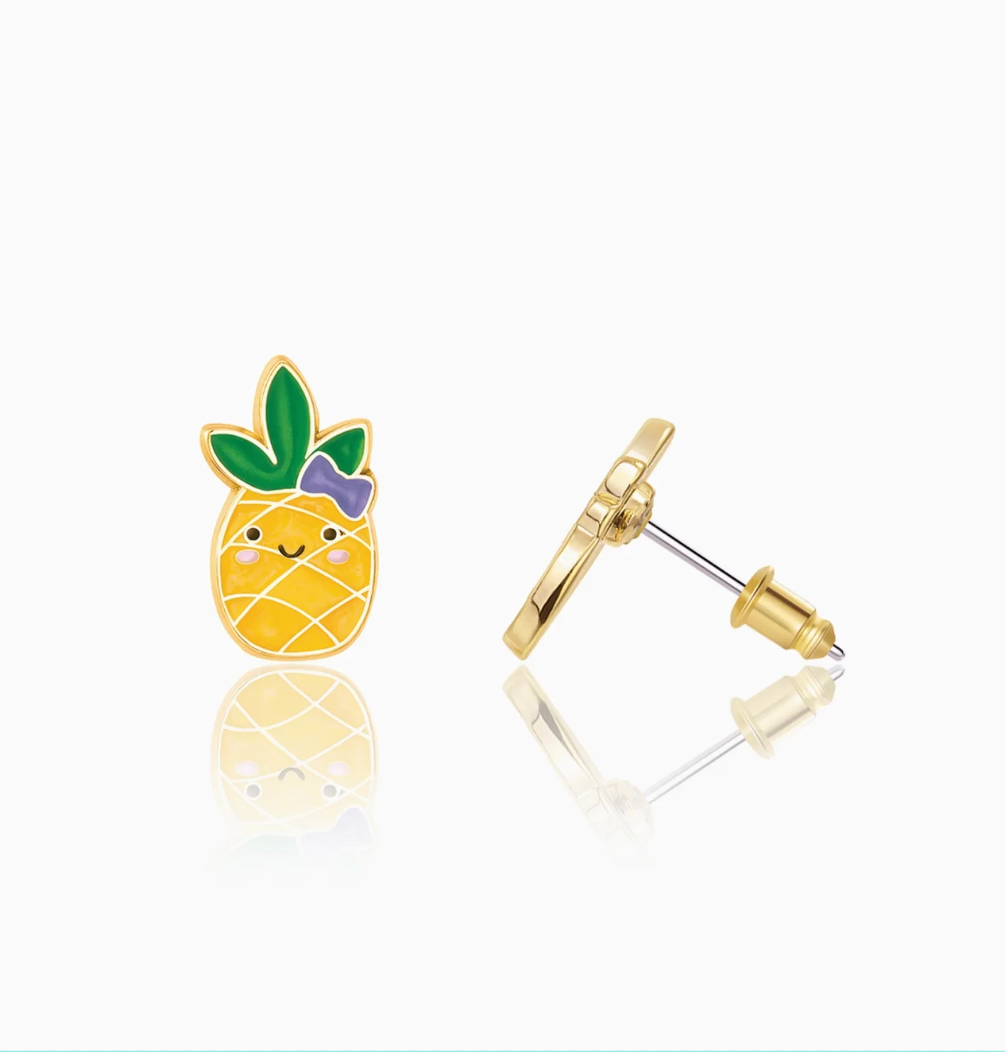 Product image 94