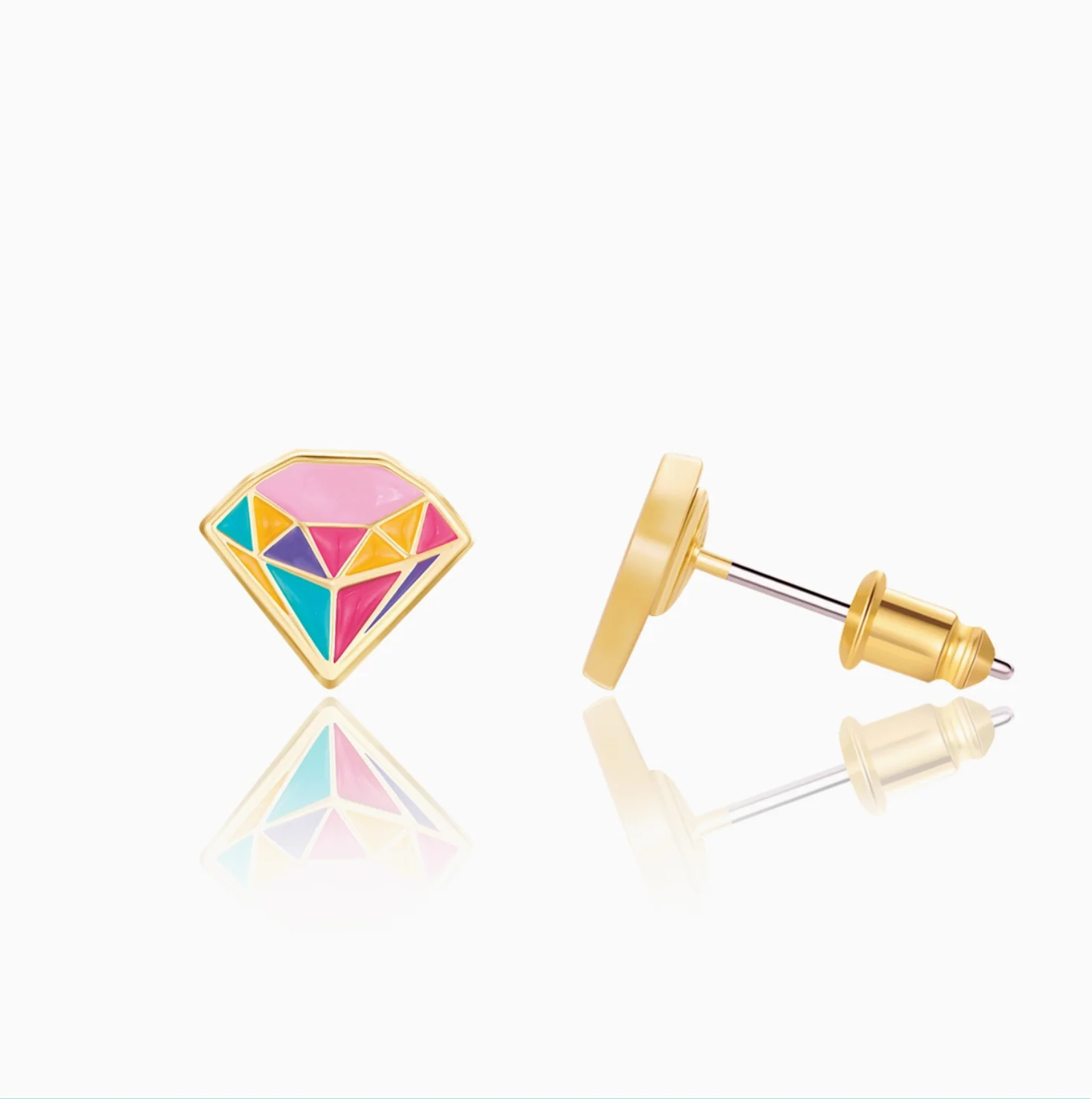 Product image 96