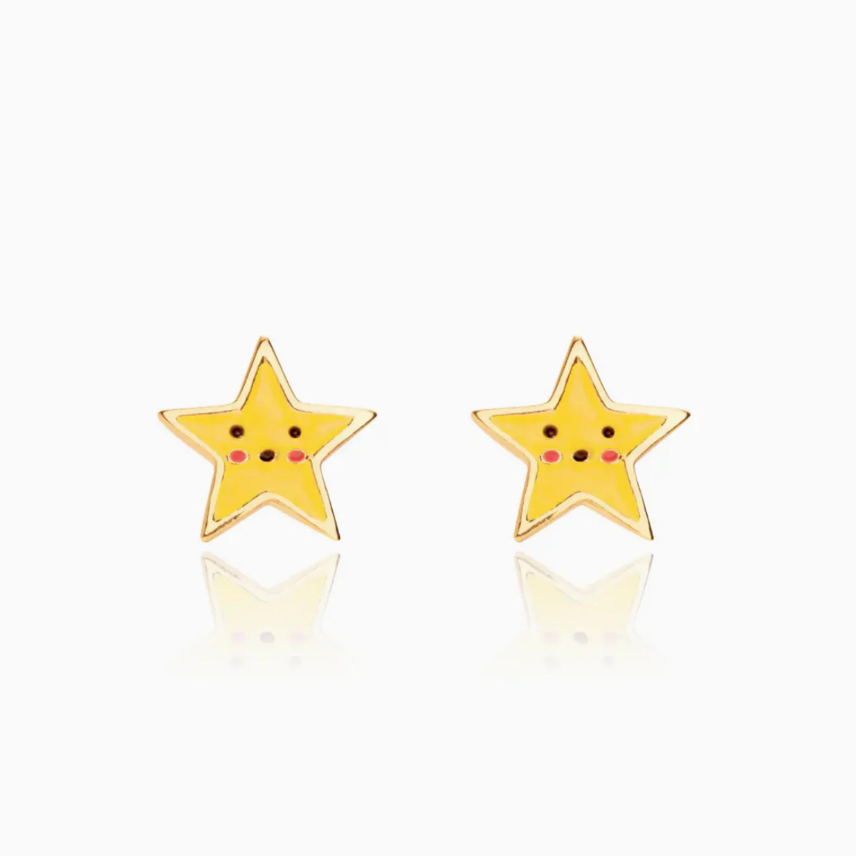 Product image 98