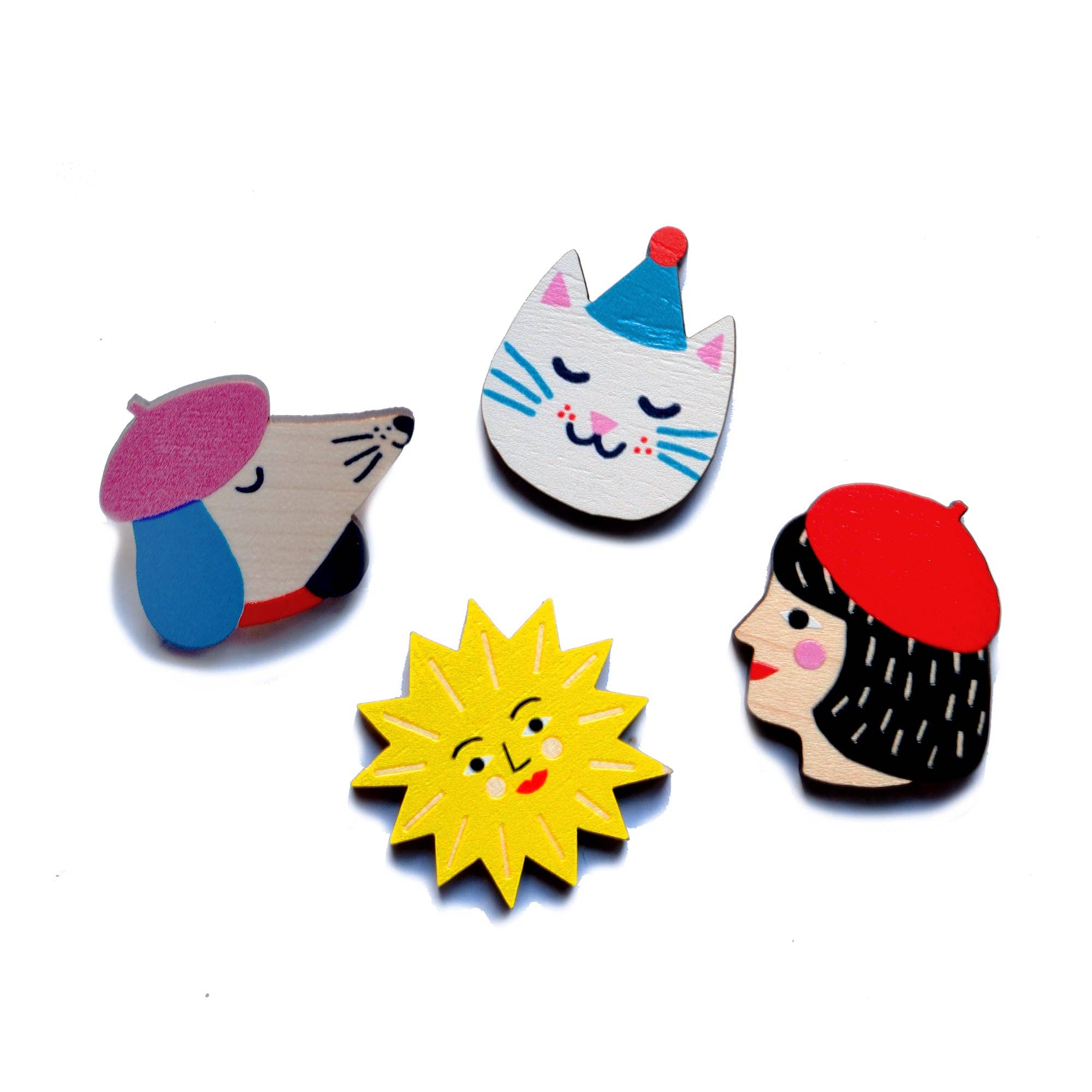 Product image 3