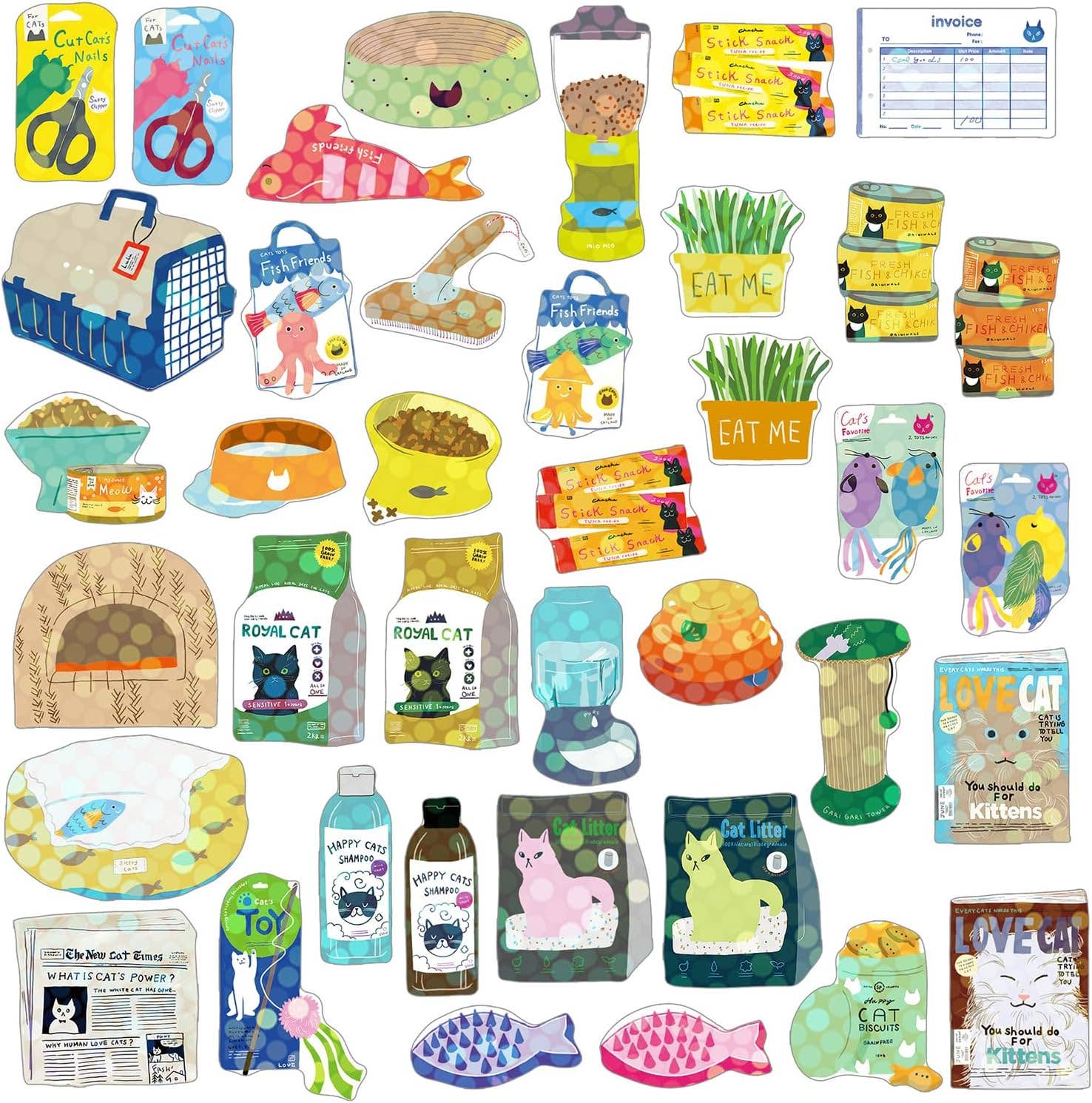 Product image 4