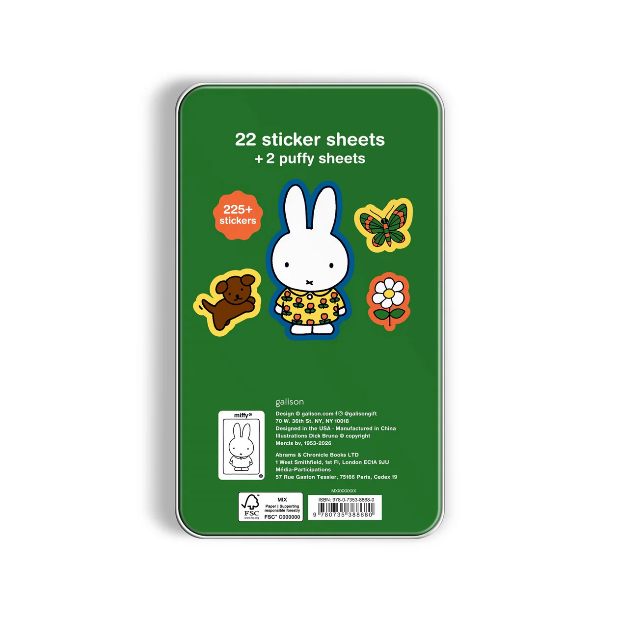 Product image 8