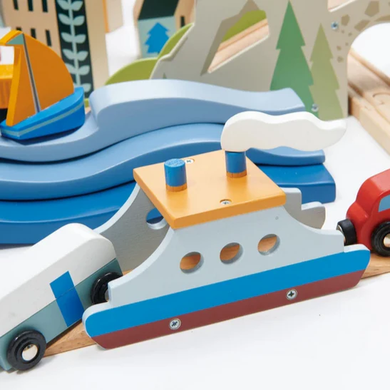 Product image 17