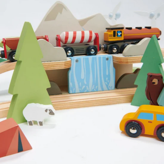 Product image 18