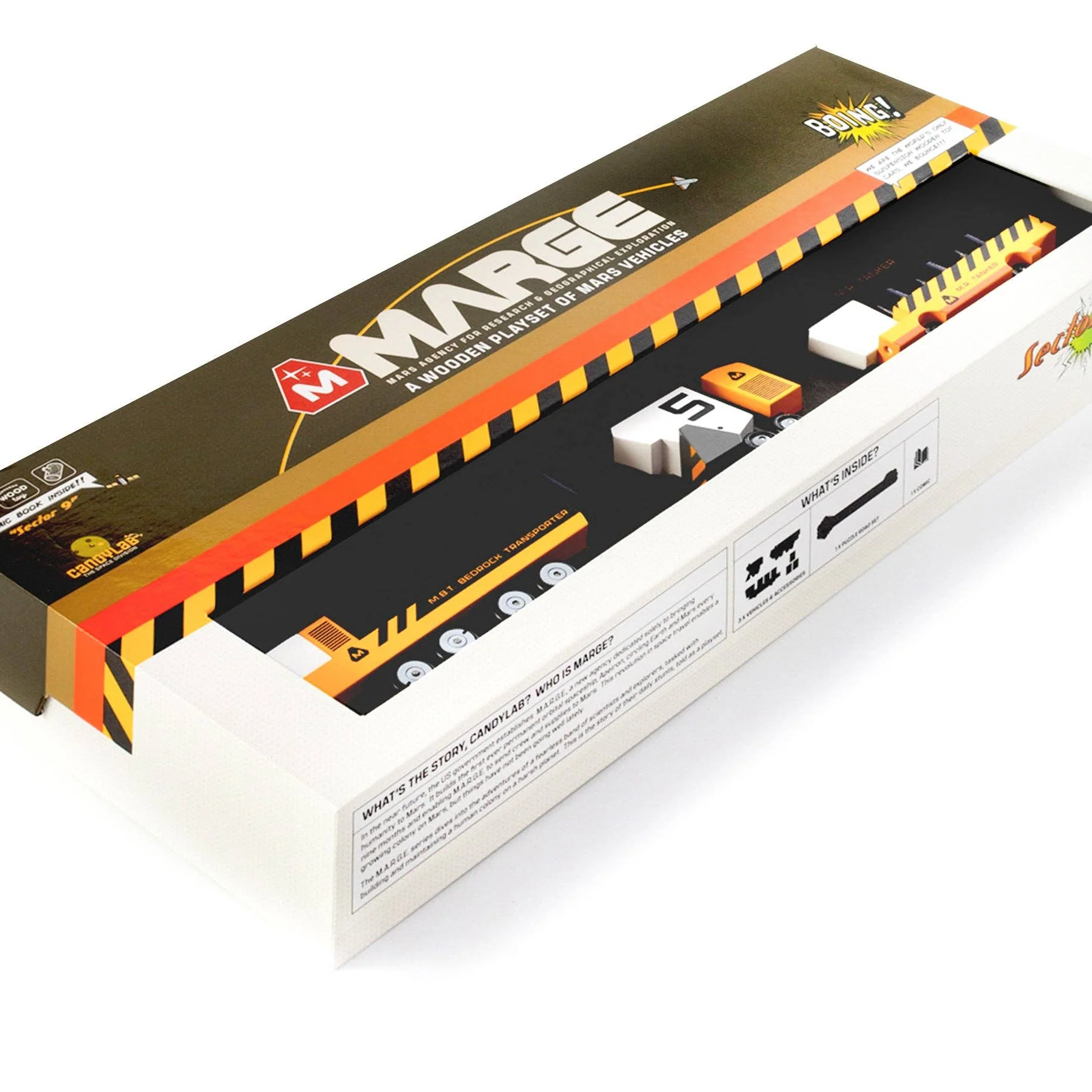 Product image 6