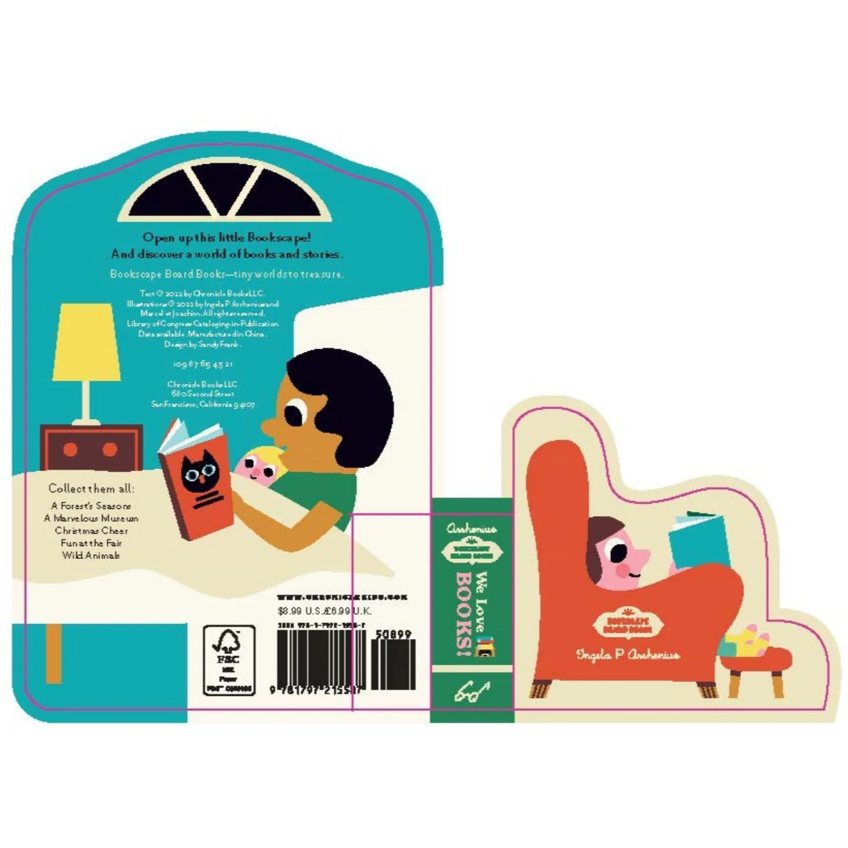 Product image 7