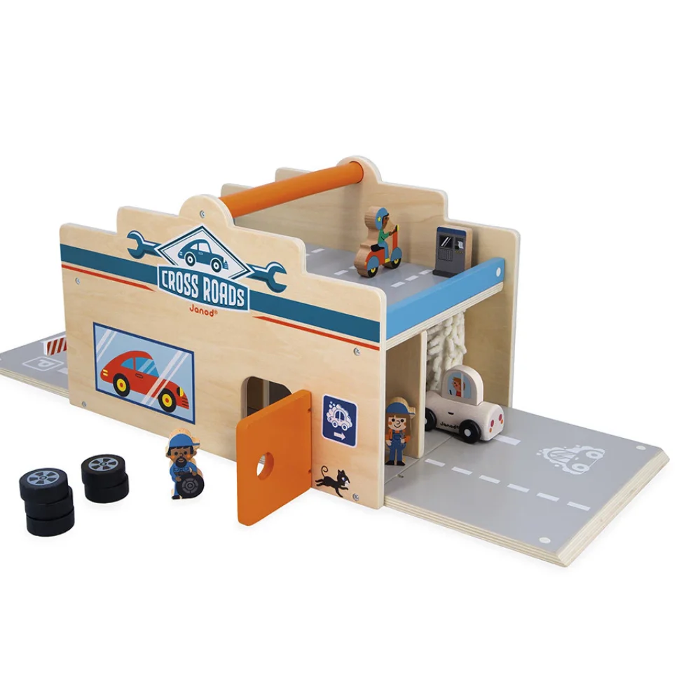 Product image 10