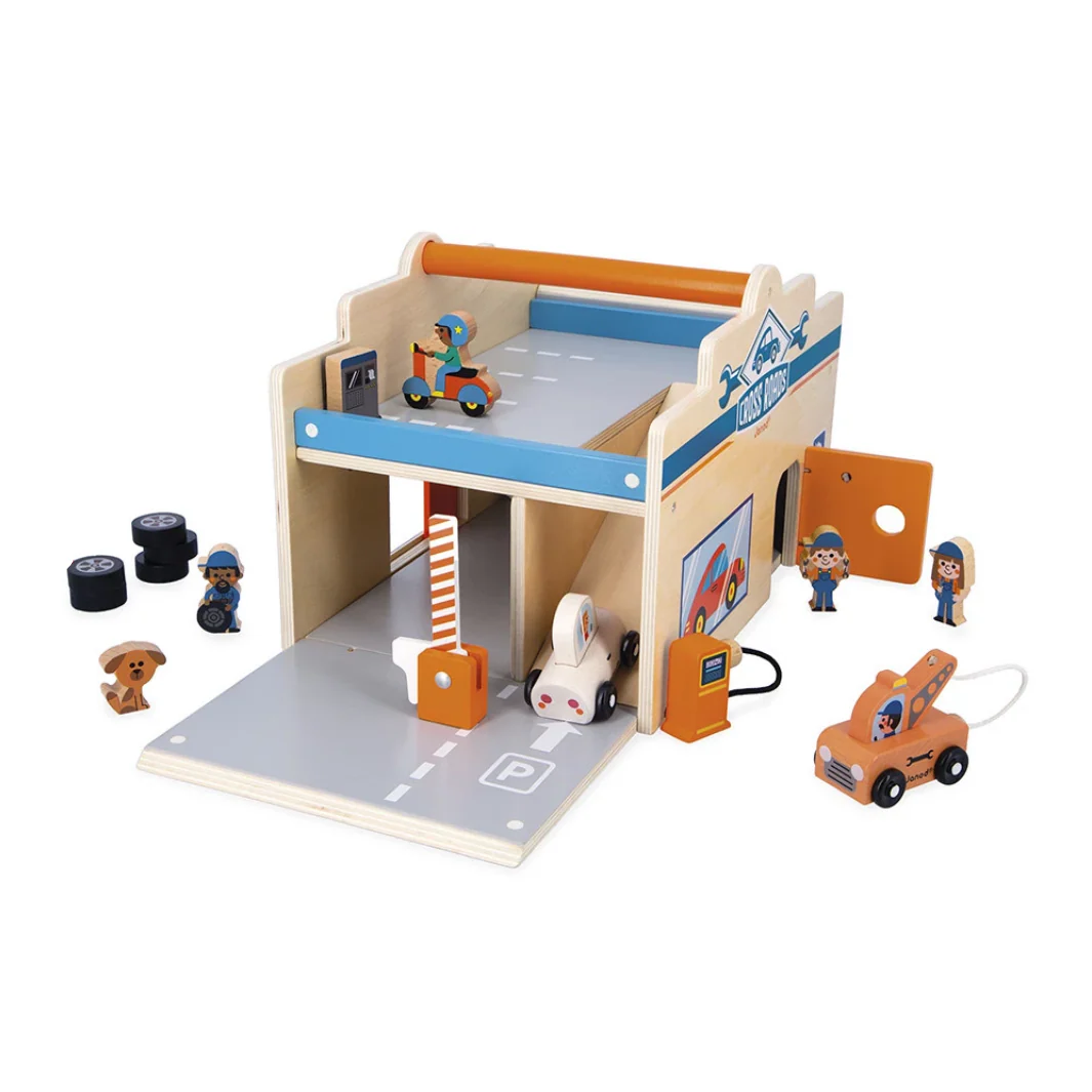 Product image 11