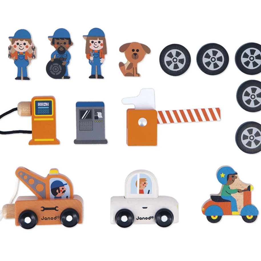 Product image 12
