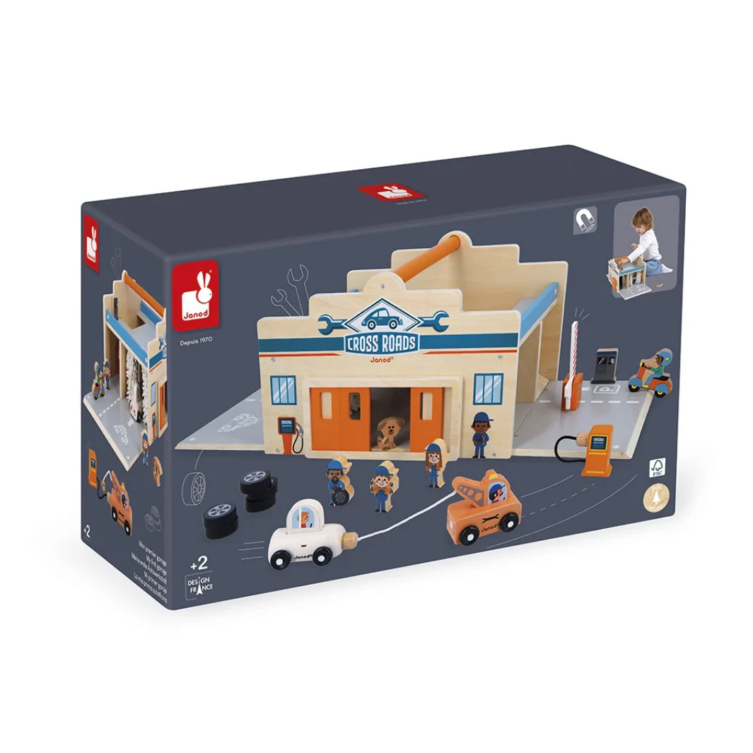 Product image 13